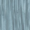 Papel Pintado DECOWORLD 2 307482 - 1