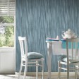 Papel Pintado DECOWORLD 2 307482 - 2