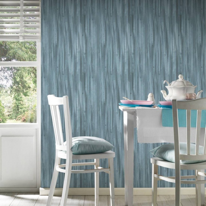 Papel Pintado DECOWORLD 2 307482 - 2