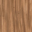 Papel Pintado DECOWORLD 2 307483 - 1
