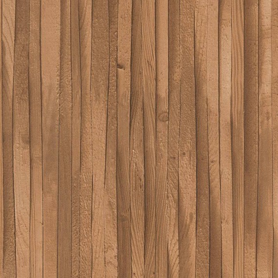 Papel Pintado DECOWORLD 2 307483 - 1