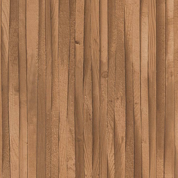 Papel Pintado DECOWORLD 2 307483 - 1