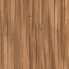 Papel Pintado DECOWORLD 2 307483 - 1