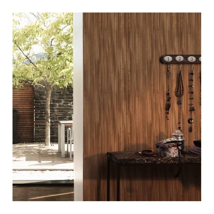 Papel Pintado DECOWORLD 2 307483 - 2