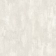 Papel Pintado DECOWORLD 2 306941 - 1