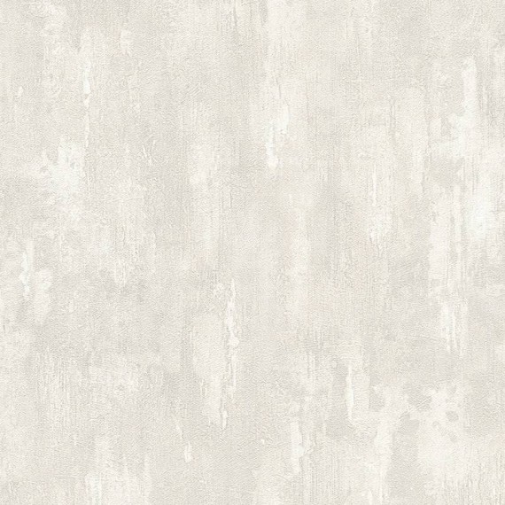 Papel Pintado DECOWORLD 2 306941 - 1
