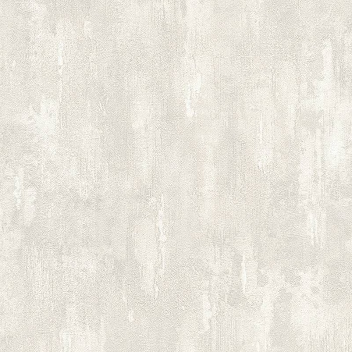 Papel Pintado DECOWORLD 2 306941 - 1