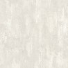 Papel Pintado DECOWORLD 2 306941 - 1