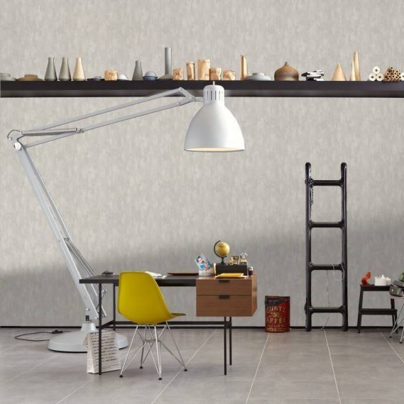 Papel Pintado DECOWORLD 2 306941 - 2