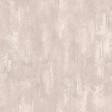 Papel Pintado DECOWORLD 2 306942 - 1