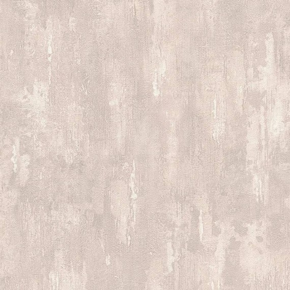 Papel Pintado DECOWORLD 2 306942 - 1