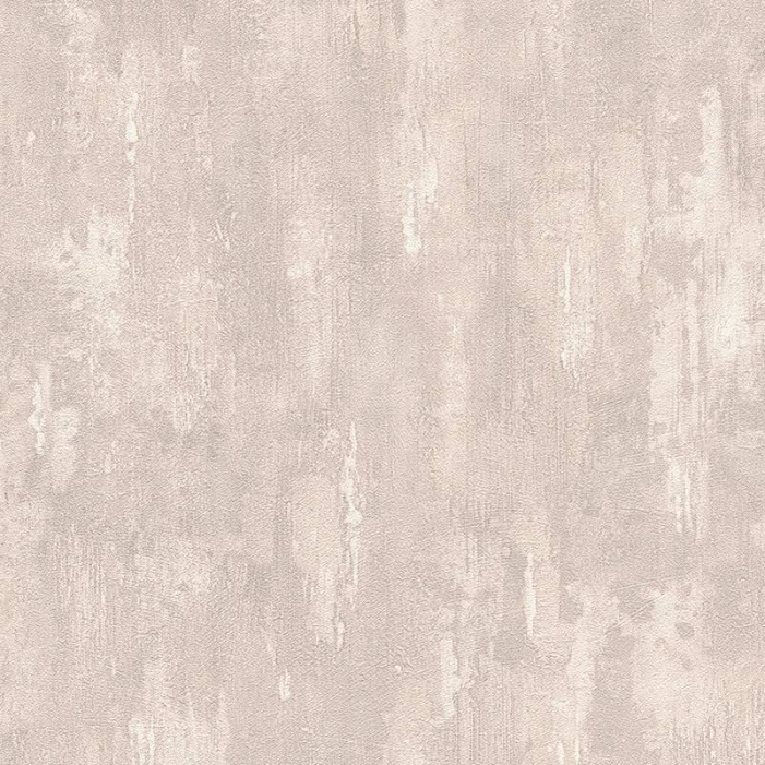 Papel Pintado DECOWORLD 2 306942 - 1