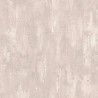 Papel Pintado DECOWORLD 2 306942 - 1