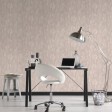 Papel Pintado DECOWORLD 2 306942 - 2
