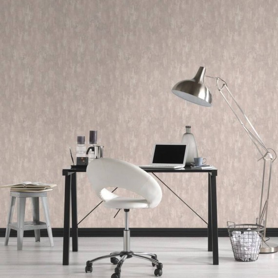 Papel Pintado DECOWORLD 2 306942 - 2