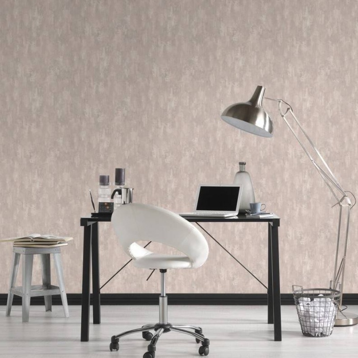 Papel Pintado DECOWORLD 2 306942 - 2