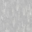 Papel Pintado DECOWORLD 2 306943 - 1