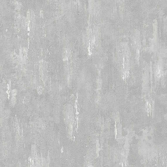 Papel Pintado DECOWORLD 2 306943 - 1