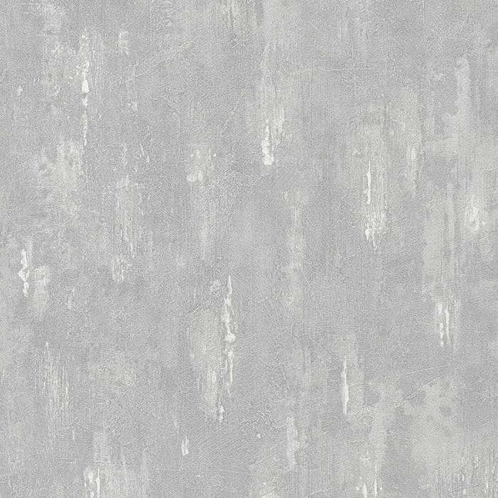 Papel Pintado DECOWORLD 2 306943 - 1