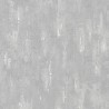 Papel Pintado DECOWORLD 2 306943 - 1