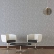 Papel Pintado DECOWORLD 2 306943 - 2
