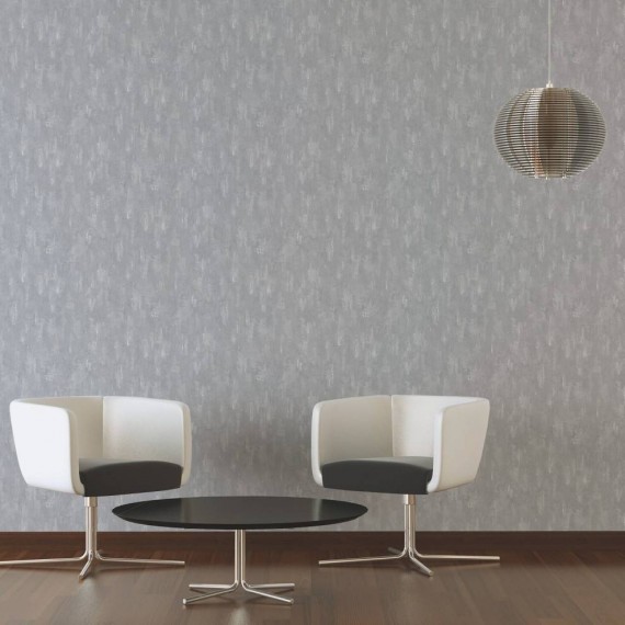 Papel Pintado DECOWORLD 2 306943 - 2