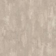 Papel Pintado DECOWORLD 2 306944 - 1