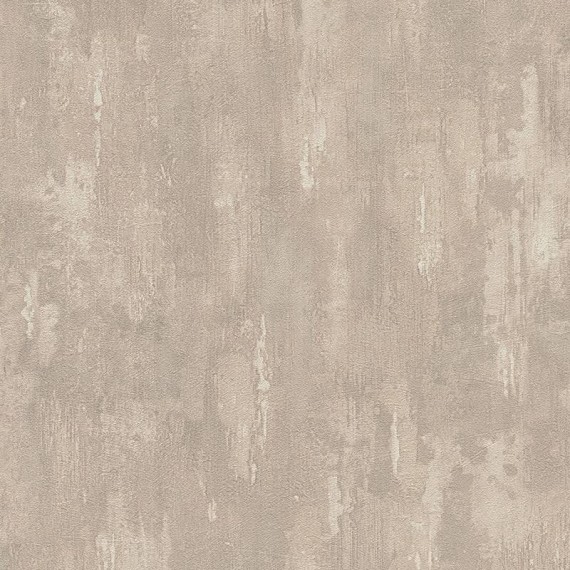 Papel Pintado DECOWORLD 2 306944 - 1
