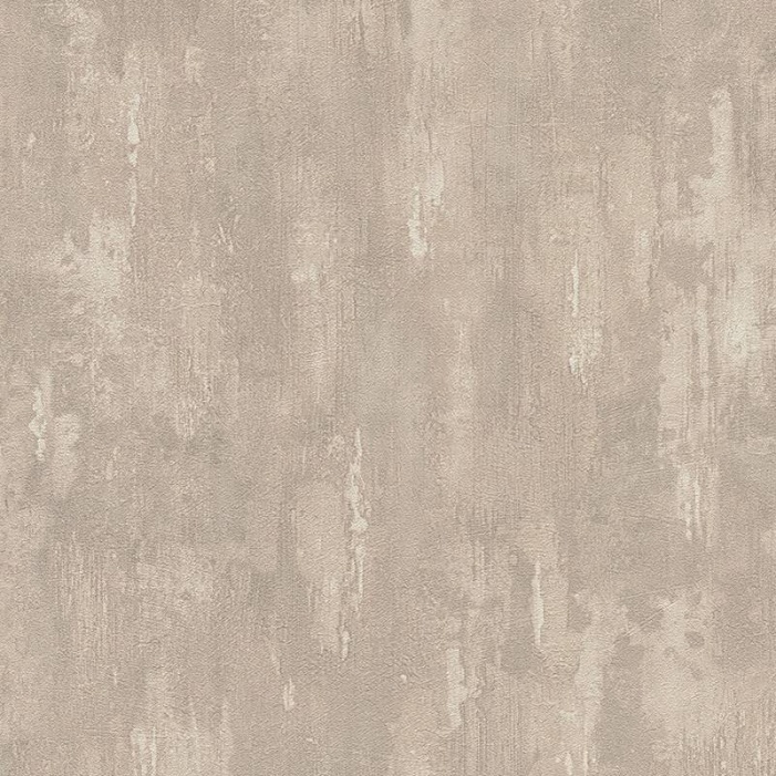 Papel Pintado DECOWORLD 2 306944 - 1