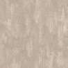 Papel Pintado DECOWORLD 2 306944 - 1