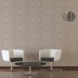 Papel Pintado DECOWORLD 2 306944 - 2