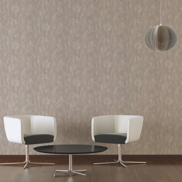 Papel Pintado DECOWORLD 2 306944 - 2