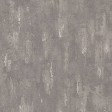 Papel Pintado DECOWORLD 2 306945 - 1