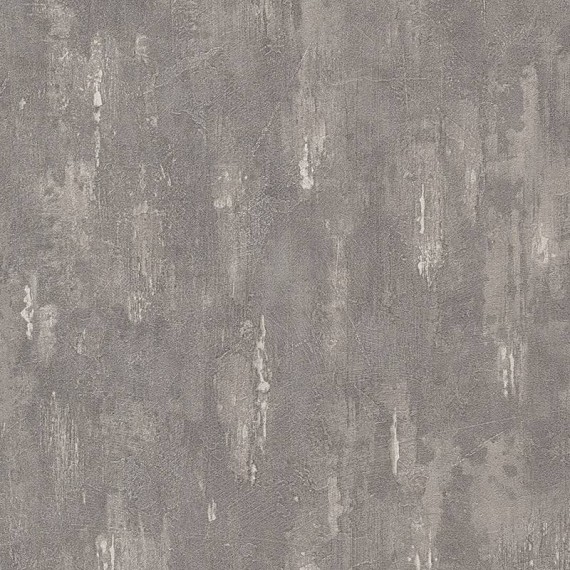 Papel Pintado DECOWORLD 2 306945 - 1