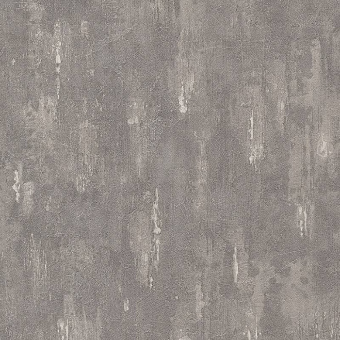 Papel Pintado DECOWORLD 2 306945 - 1
