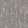 Papel Pintado DECOWORLD 2 306945 - 1