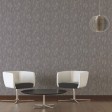 Papel Pintado DECOWORLD 2 306945 - 2