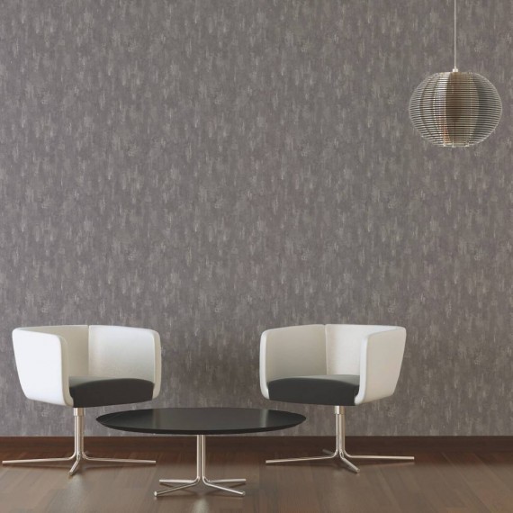 Papel Pintado DECOWORLD 2 306945 - 2