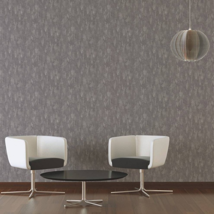 Papel Pintado DECOWORLD 2 306945 - 2