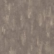 Papel Pintado DECOWORLD 2 306946 - 1
