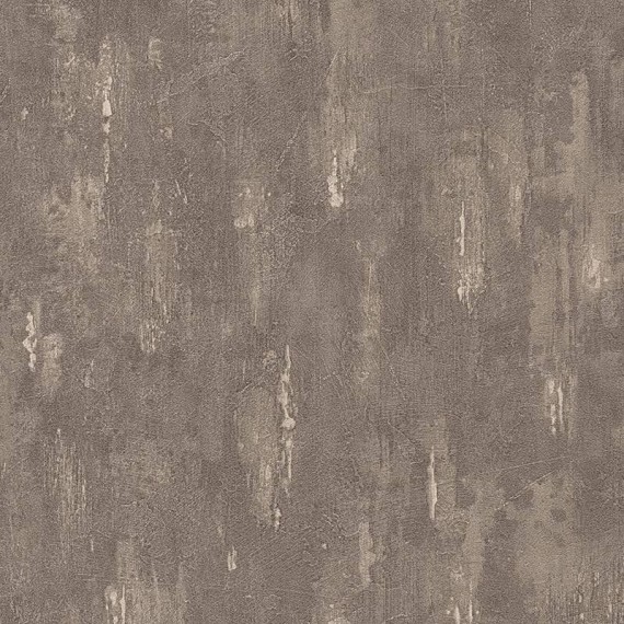 Papel Pintado DECOWORLD 2 306946 - 1