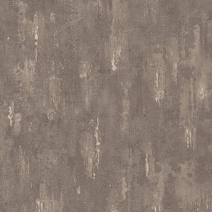 Papel Pintado DECOWORLD 2 306946 - 1