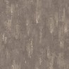 Papel Pintado DECOWORLD 2 306946 - 1