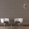 Papel Pintado DECOWORLD 2 306946 - 2