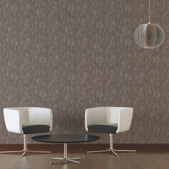 Papel Pintado DECOWORLD 2 306946 - 2