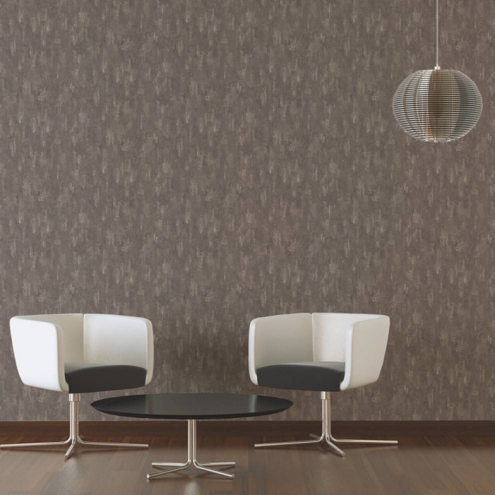 Papel Pintado DECOWORLD 2 306946 - 2