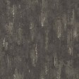 Papel Pintado DECOWORLD 2 306947 - 1