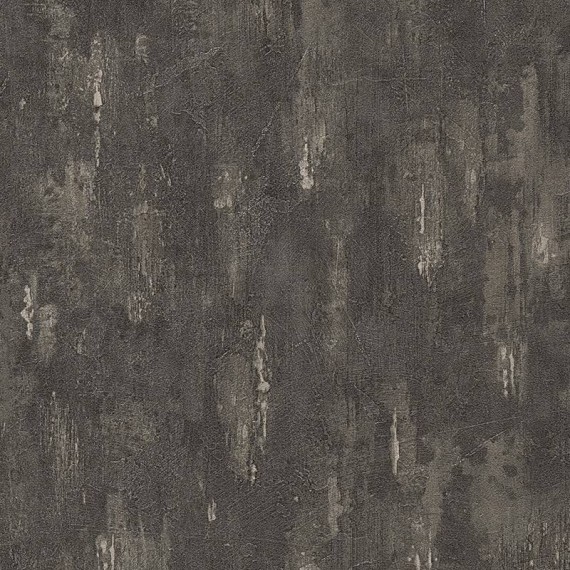 Papel Pintado DECOWORLD 2 306947 - 1