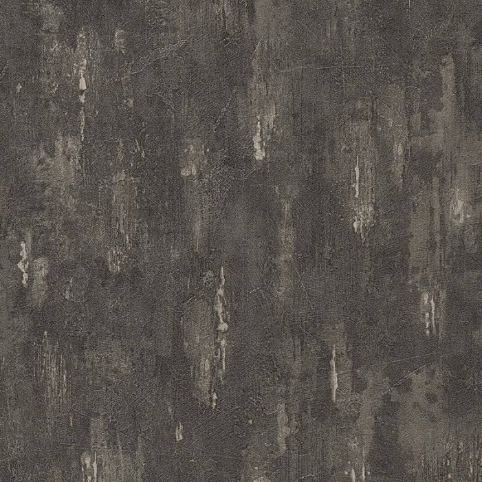 Papel Pintado DECOWORLD 2 306947 - 1