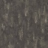 Papel Pintado DECOWORLD 2 306947 - 1